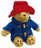 Paddington Bear - Classic Sitting 30cm